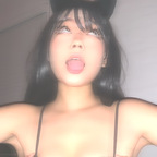 Jessica Universe (@jessicauniverse) Leaks OnlyFans 

 profile picture