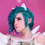 jessicawings (JessicaWings) OnlyFans Leaked Pictures & Videos 

 profile picture