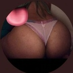 Download jessicawoo20 OnlyFans videos and photos for free 

 profile picture