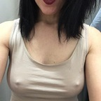 u3452826 (@jessicaxxx) Leaks OnlyFans 

 profile picture