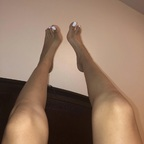 jessicaxxx69 (Jessicaxxx) OnlyFans Leaked Content 

 profile picture