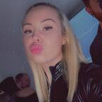 Onlyfans leak jessicaxxxxxxx 

 profile picture