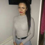 jessicuh (Jessica) free OnlyFans Leaked Videos and Pictures 

 profile picture