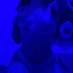 Download jessicxmxrie OnlyFans videos and photos for free 

 profile picture
