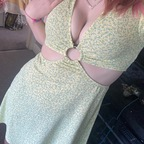 jessie-angel OnlyFans Leak 

 profile picture