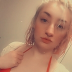 jessie.walker (Jessie Walker) OnlyFans content 

 profile picture