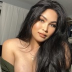 Adriana mortalla (@jessie23940) Leaks OnlyFans 

 profile picture