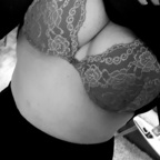 jessie6xxx (JessieXXX) OnlyFans Leaks 

 profile picture