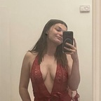 jessie709 (Jess) OnlyFans Leaked Pictures & Videos 

 profile picture