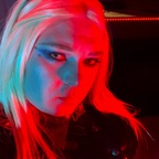 jessie_d OnlyFans Leaks 

 profile picture