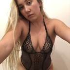 Free access to (@jessie_roossee) Leaked OnlyFans 

 profile picture