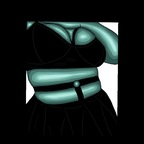 Onlyfans leak jessiebabee 

 profile picture