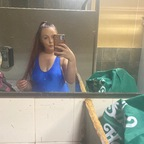 jessiebaby1010 (Jessica) OnlyFans Leaked Pictures and Videos 

 profile picture