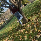 jessiebae01 (Jessie) free OnlyFans Leaked Content 

 profile picture