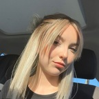 Download jessiebby19 OnlyFans content for free 

 profile picture