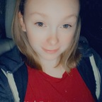 Free access to @jessieboo218 Leak OnlyFans 

 profile picture