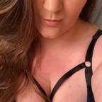 jessiebug4u (Jessie Bug) free OnlyFans Leaks 

 profile picture