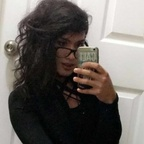 jessieesme0708 (Jessie Esme) OnlyFans Leaked Pictures and Videos 

 profile picture