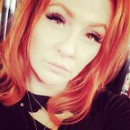 jessiefoxxx OnlyFans Leaks 

 profile picture