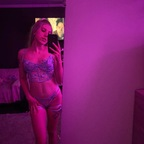 jessiegirlox (Jessie) OnlyFans Leaked Pictures & Videos 

 profile picture