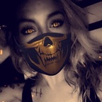 Download jessiegoddess OnlyFans content for free 

 profile picture