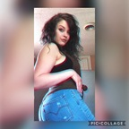 jessiejo (Jessie Jo) OnlyFans Leaked Videos and Pictures 

 profile picture