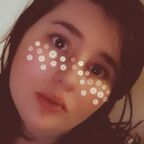 jessiejoy07132019 OnlyFans Leak 

 profile picture
