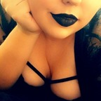 Download jessielee OnlyFans content for free 

 profile picture