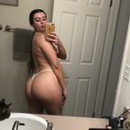 Download jessielynnbell OnlyFans leaks for free 

 profile picture