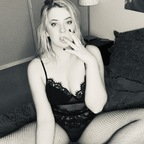 jessie meeks @jessiemeeks Leaks OnlyFans 

 profile picture