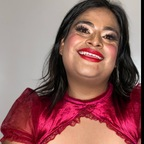Onlyfans leaks jessiesatia14 

 profile picture