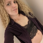 jessiewilder OnlyFans Leaked Photos and Videos 

 profile picture