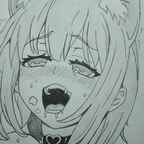 Download jessiey OnlyFans leaks for free 

 profile picture