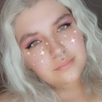 jessieyalice (JessieyAlice😘) OnlyFans Leaked Content 

 profile picture