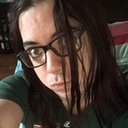 jessieygirl (Jessiey) free OnlyFans Leaked Content 

 profile picture