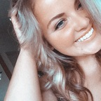 jessiiraee (Jessi Rae) free OnlyFans Leaks 

 profile picture