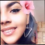 ❣️🇨🇺Thalia_perez 🇨🇺❣️ (jessika_alves) Leaked OnlyFans 

 profile picture