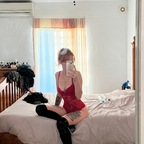 Download jessika_rosee OnlyFans leaks for free 

 profile picture