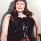 jessikadoll123 OnlyFans Leaks 

 profile picture