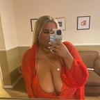 jessikamaddison OnlyFans Leaks 

 profile picture