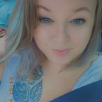 jessikavivi1 OnlyFans Leaked Photos and Videos 

 profile picture
