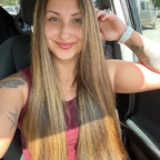 Onlyfans leaked jessikaye 

 profile picture