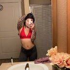 jessikkkka OnlyFans Leaked 

 profile picture