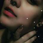 jessilovesfrys (Jessi) free OnlyFans Leaked Videos and Pictures 

 profile picture