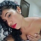 Onlyfans leaks jessimartinezz 

 profile picture