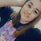 Free access to jessinessie Leaks OnlyFans 

 profile picture