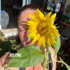 jessismom OnlyFans Leaked 

 profile picture