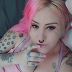 Download jessix6six OnlyFans content for free 

 profile picture