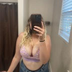Jessica Harris (@jessixa__harris) Leak OnlyFans 

 profile picture