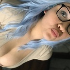 Onlyfans leak jessjewelzzz 

 profile picture